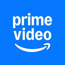 アマゾンプライムビデオロゴ